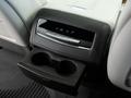 Cadillac Escalade Sport Platinum 2025 годаүшін94 900 000 тг. в Атырау – фото 44