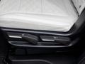 Cadillac Escalade Sport Platinum 2025 годаүшін94 900 000 тг. в Атырау – фото 45