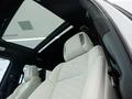 Cadillac Escalade Sport Platinum 2025 годаүшін94 900 000 тг. в Атырау – фото 46