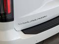 Cadillac Escalade Sport Platinum 2025 годаүшін94 900 000 тг. в Атырау – фото 50