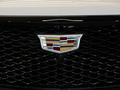 Cadillac Escalade Sport Platinum 2025 годаүшін94 900 000 тг. в Атырау – фото 56