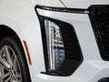 Cadillac Escalade Sport Platinum 2025 годаүшін94 900 000 тг. в Атырау – фото 57