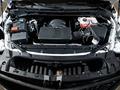 Cadillac Escalade Sport Platinum 2025 годаүшін94 900 000 тг. в Атырау – фото 58