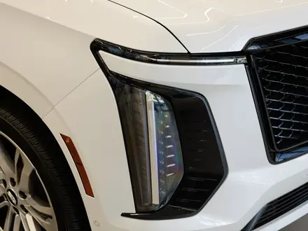 Cadillac Escalade Sport Platinum 2025 года за 94 900 000 тг. в Атырау – фото 59