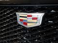 Cadillac Escalade Sport Platinum 2025 годаүшін94 900 000 тг. в Атырау – фото 62