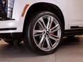 Cadillac Escalade Sport Platinum 2025 годаүшін94 900 000 тг. в Атырау – фото 65