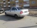 ВАЗ (Lada) Priora 2170 2007 годаүшін800 000 тг. в Алматы – фото 3