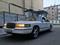 Lincoln Town Car 1996 годаүшін3 900 000 тг. в Караганда