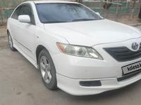 Toyota Camry 2008 годаfor5 500 000 тг. в Актау