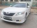 Toyota Camry 2008 годаfor5 500 000 тг. в Актау – фото 6