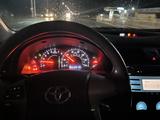 Toyota Camry 2007 годаүшін5 500 000 тг. в Шардара – фото 3