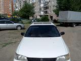 Toyota Carina E 1997 года за 2 000 000 тг. в Экибастуз