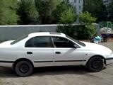 Toyota Carina E 1997 года за 2 000 000 тг. в Экибастуз – фото 3