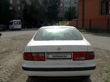 Toyota Carina E 1997 года за 2 000 000 тг. в Экибастуз – фото 4