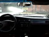 Toyota Carina E 1997 года за 2 000 000 тг. в Экибастуз – фото 5
