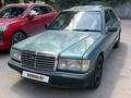 Mercedes-Benz 190 1990 года за 2 500 000 тг. в Шымкент – фото 4