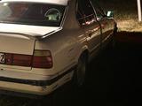 BMW 525 1991 годаүшін1 500 000 тг. в Алматы – фото 3