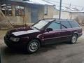Audi A6 1995 года за 3 600 000 тг. в Тараз – фото 2