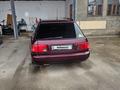 Audi A6 1995 года за 3 600 000 тг. в Тараз – фото 3