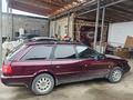 Audi A6 1995 года за 3 600 000 тг. в Тараз – фото 4