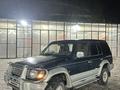 Mitsubishi Pajero 1995 года за 2 600 000 тг. в Алматы – фото 2