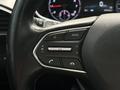 Hyundai Santa Fe 2021 года за 14 700 000 тг. в Актобе – фото 12
