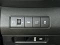 Hyundai Santa Fe 2021 года за 14 700 000 тг. в Актобе – фото 14