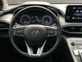 Hyundai Santa Fe 2021 года за 14 700 000 тг. в Актобе – фото 15