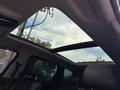 Hyundai Santa Fe 2021 года за 14 700 000 тг. в Актобе – фото 17