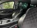 Hyundai Santa Fe 2021 года за 14 700 000 тг. в Актобе – фото 16
