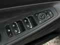 Hyundai Santa Fe 2021 года за 14 700 000 тг. в Актобе – фото 18