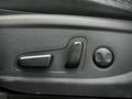 Hyundai Santa Fe 2021 года за 14 700 000 тг. в Актобе – фото 19