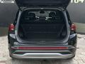 Hyundai Santa Fe 2021 года за 14 700 000 тг. в Актобе – фото 23