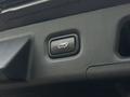 Hyundai Santa Fe 2021 года за 14 700 000 тг. в Актобе – фото 24