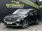 Hyundai Santa Fe 2021 года за 14 700 000 тг. в Актобе