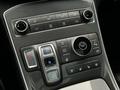Hyundai Santa Fe 2021 года за 14 700 000 тг. в Актобе – фото 8