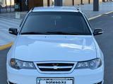 Daewoo Nexia 2013 года за 1 800 000 тг. в Шымкент