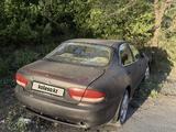Mazda Eunos 500 1995 года за 200 000 тг. в Глубокое – фото 2