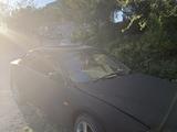 Mazda Eunos 500 1995 года за 200 000 тг. в Глубокое – фото 4