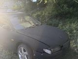 Mazda Eunos 500 1995 года за 200 000 тг. в Глубокое – фото 3