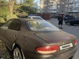 Mazda Eunos 500 1995 года за 200 000 тг. в Глубокое – фото 5