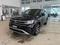 Volkswagen Atlas 2020 года за 16 200 000 тг. в Алматы