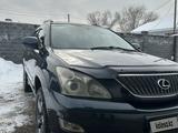 Lexus RX 300 2004 годаfor7 500 000 тг. в Алматы – фото 2