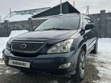 Lexus RX 300 2004 года за 8 500 000 тг. в Алматы