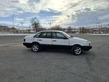 Volkswagen Passat 1990 года за 1 200 000 тг. в Шымкент – фото 4