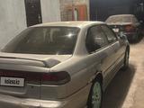 Subaru Legacy 1997 годаүшін600 000 тг. в Алматы