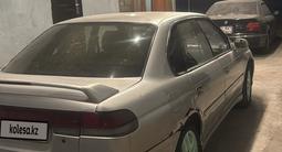 Subaru Legacy 1997 годаүшін600 000 тг. в Алматы