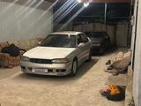 Subaru Legacy 1997 годаүшін600 000 тг. в Алматы – фото 2