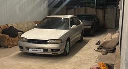 Subaru Legacy 1997 годаүшін600 000 тг. в Алматы – фото 2