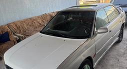Subaru Legacy 1997 годаүшін600 000 тг. в Алматы – фото 4